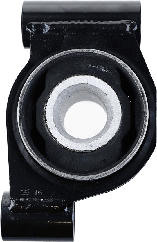 Lemförder Draagarm-/ reactiearm lager 37985 01