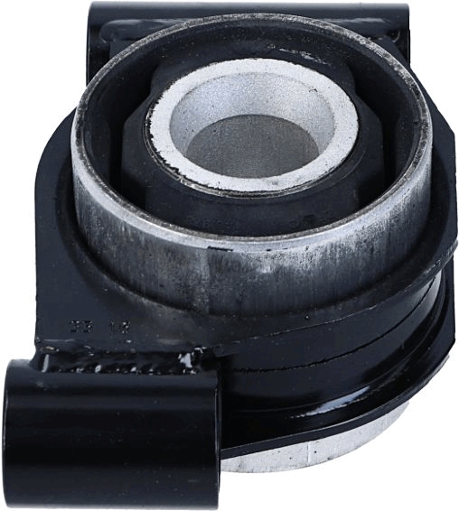 Lemförder Draagarm-/ reactiearm lager 37985 01