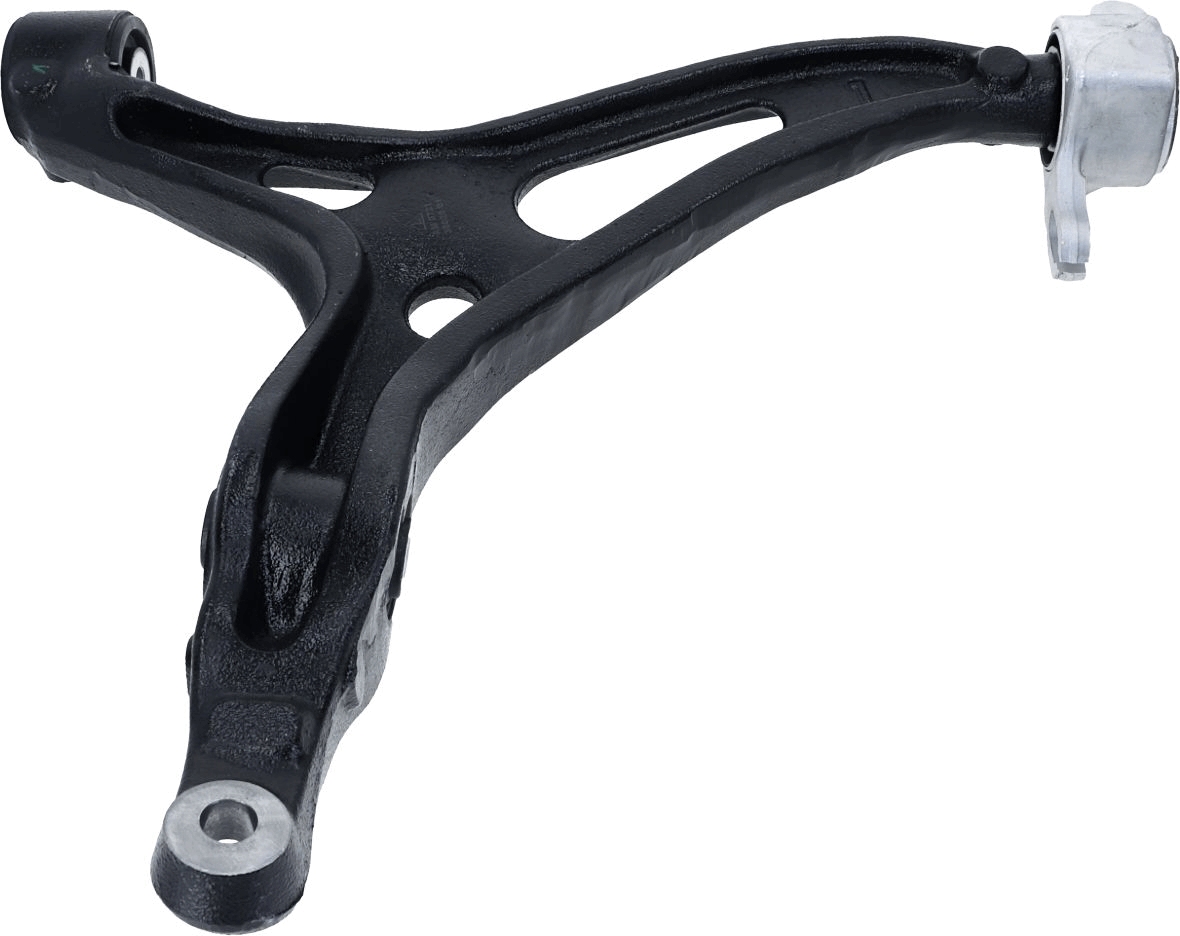 Lemförder Draagarm 38028 01