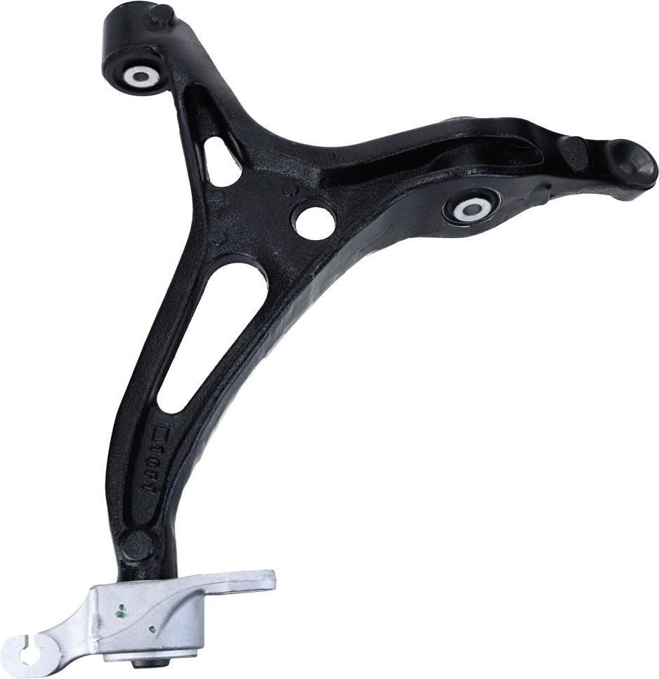 Lemförder Draagarm 38028 01