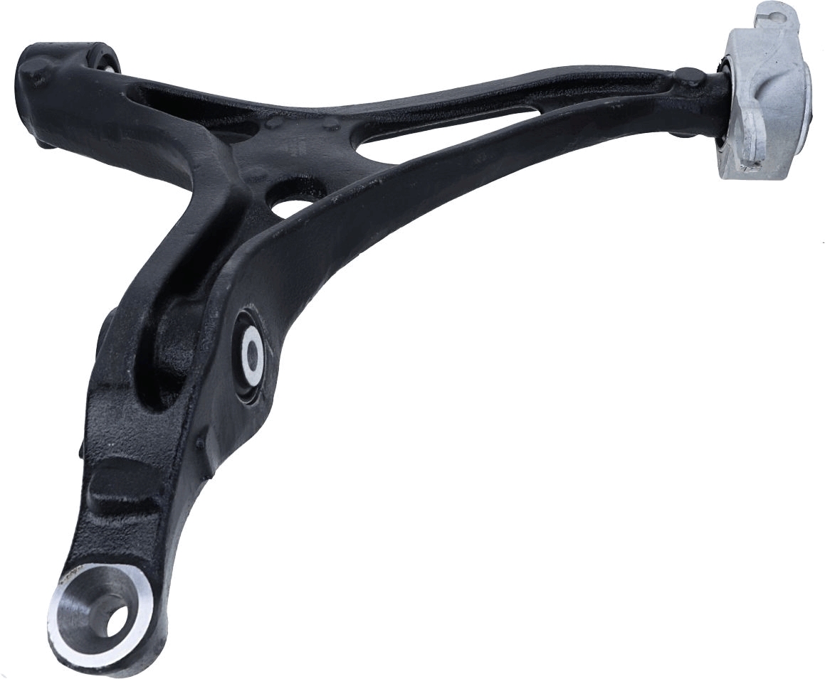 Lemförder Draagarm 38029 01