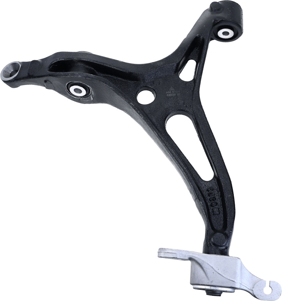 Lemförder Draagarm 38029 01