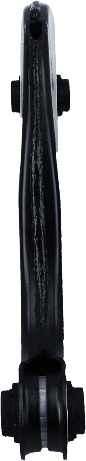 Lemförder Draagarm 38041 01