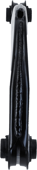 Lemförder Draagarm 38041 01