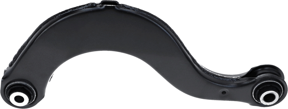Lemförder Draagarm 38041 01