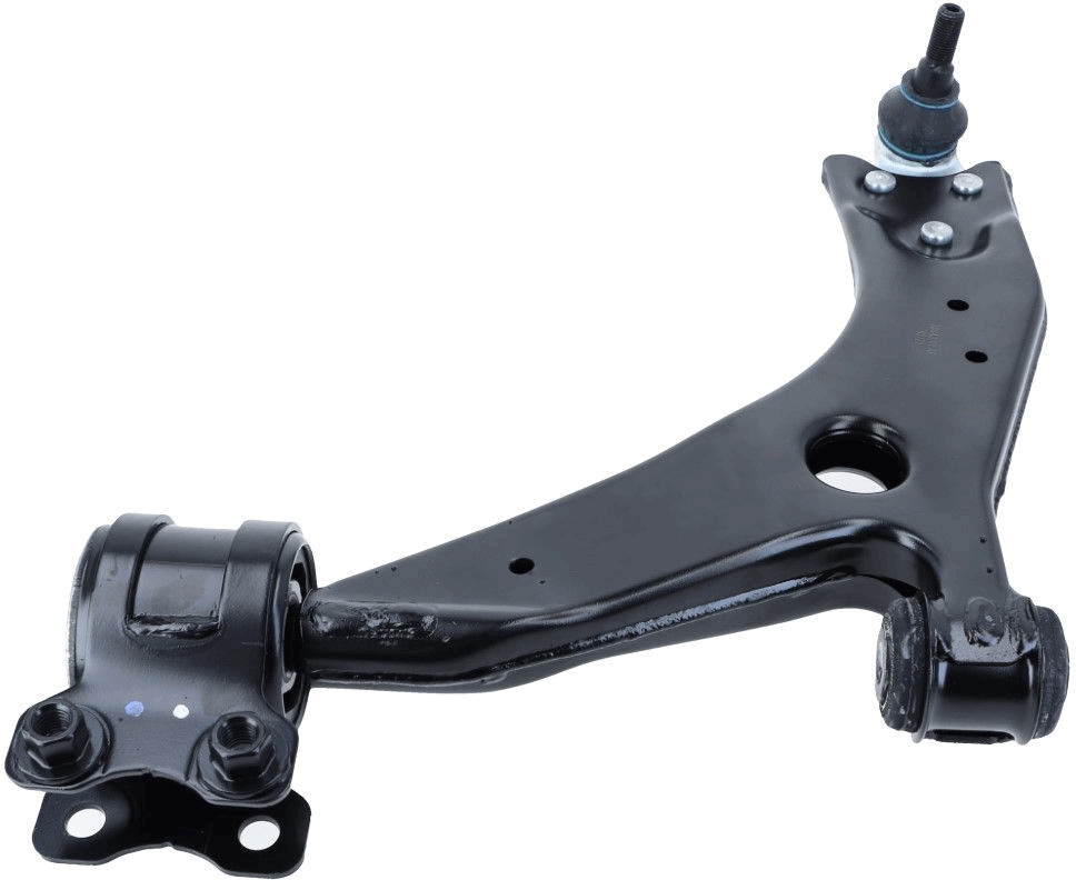 Lemförder Draagarm 38043 01