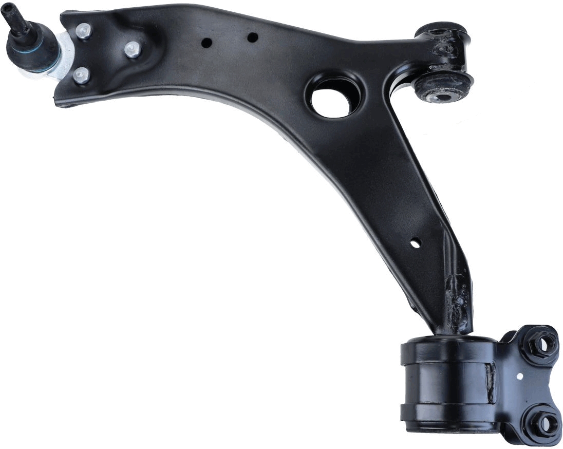 Lemförder Draagarm 38043 01