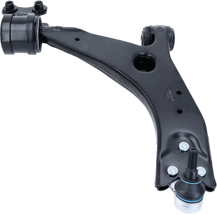 Lemförder Draagarm 38044 01