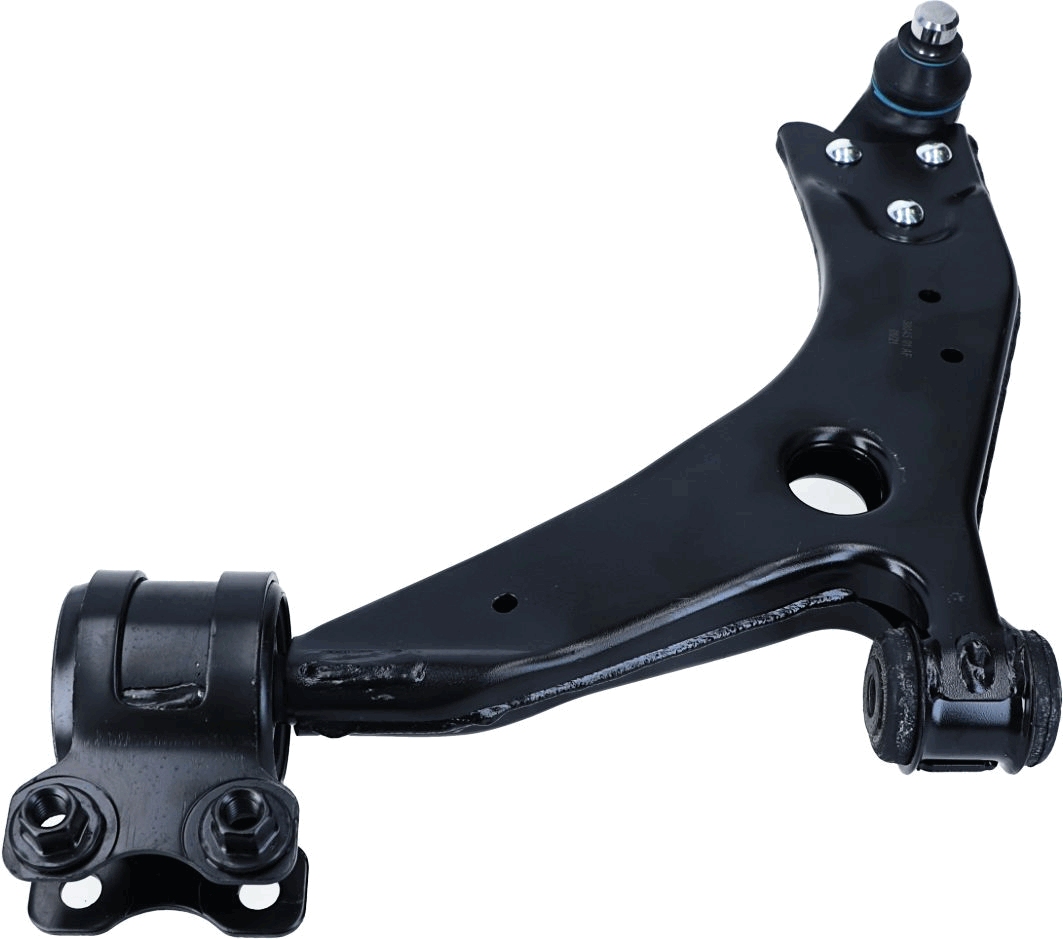 Lemförder Draagarm 38045 01