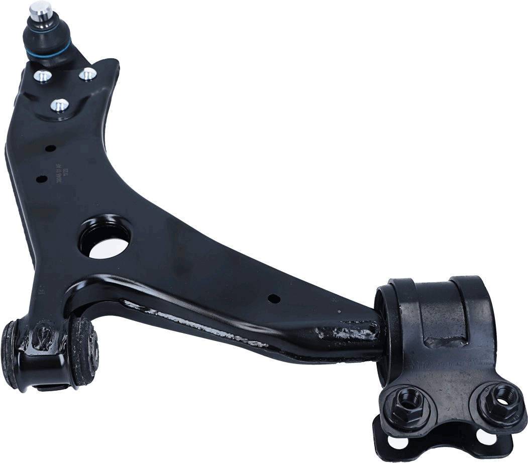 Lemförder Draagarm 38046 01