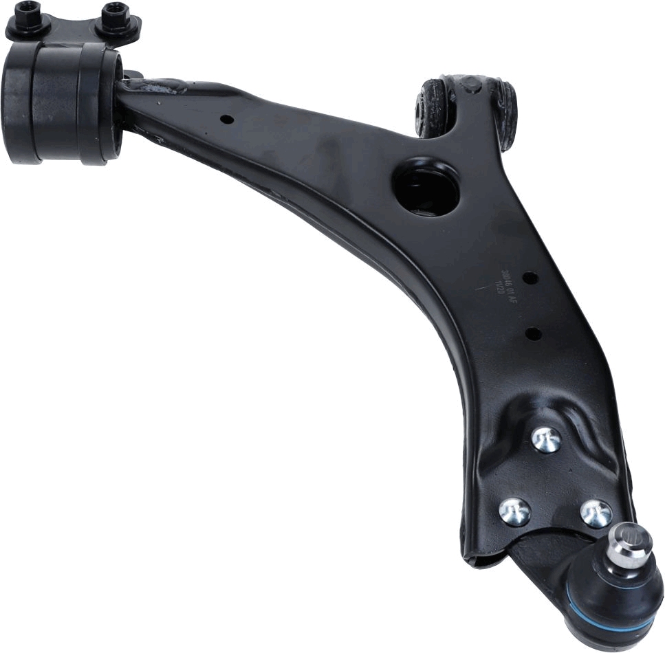 Lemförder Draagarm 38046 01