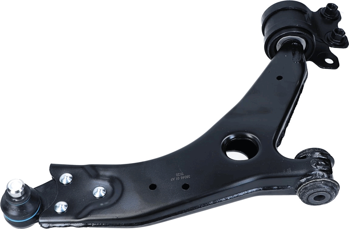 Lemförder Draagarm 38046 01