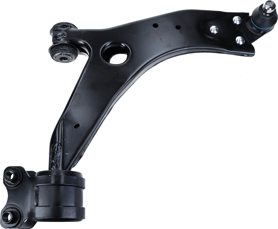 Lemförder Draagarm 38046 01