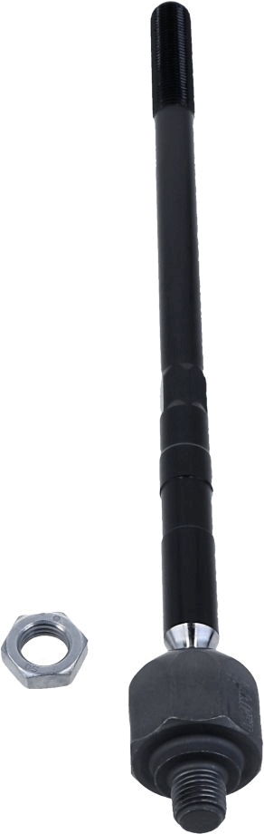 Lemförder Axiaal gewricht / spoorstang 38103 01