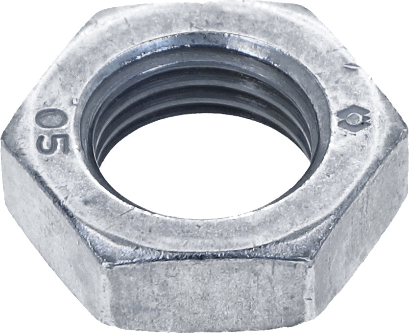 Lemförder Axiaal gewricht / spoorstang 38103 01