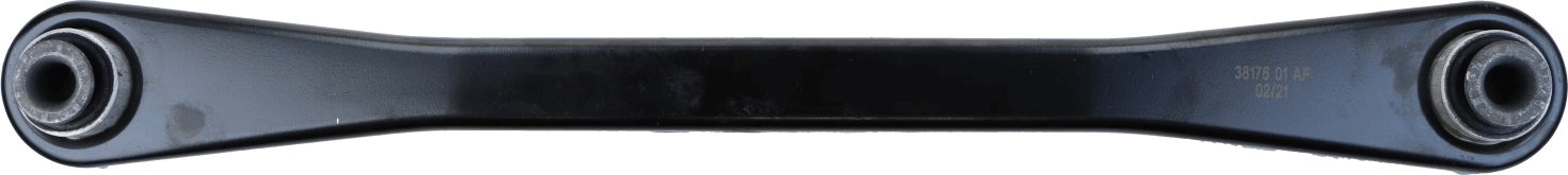 Lemförder Draagarm 38176 01