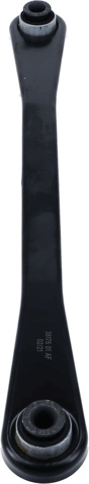 Lemförder Draagarm 38176 01