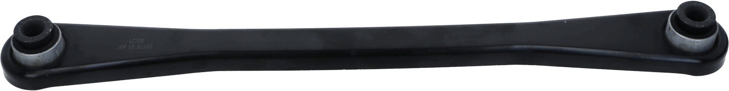 Lemförder Draagarm 38176 01