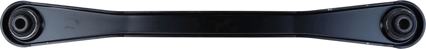 Lemförder Draagarm 38176 01