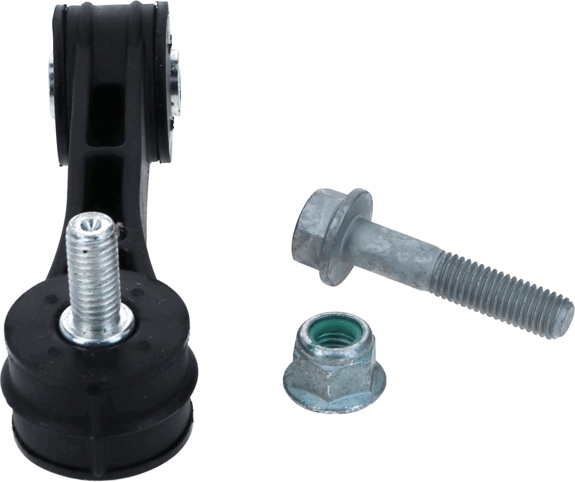 Lemförder Stabilisatorstang 38181 01