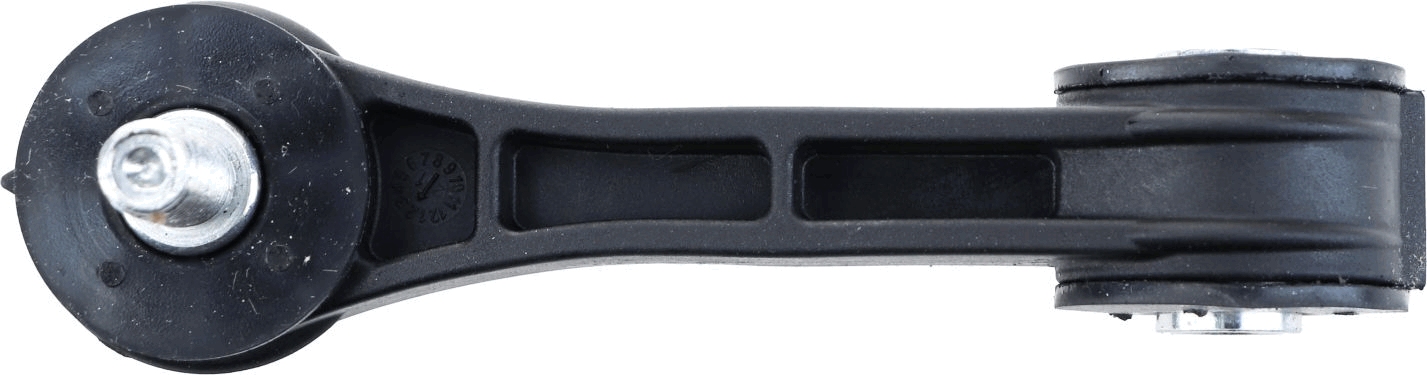 Lemförder Stabilisatorstang 38181 01