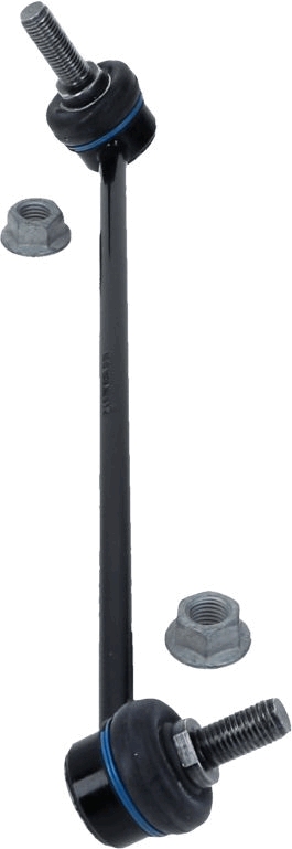 Lemförder Stabilisatorstang 38185 01
