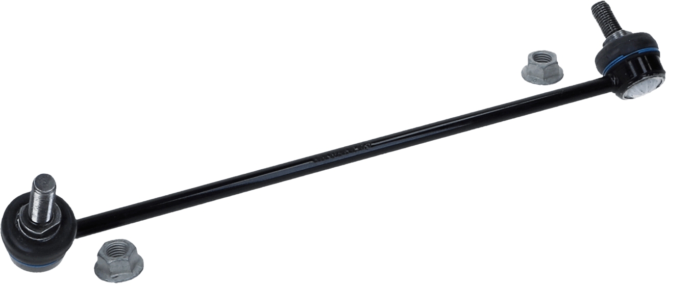 Lemförder Stabilisatorstang 38185 01