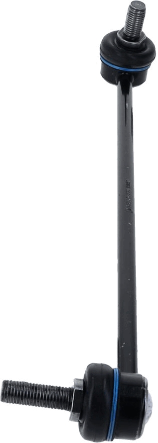 Lemförder Stabilisatorstang 38186 01