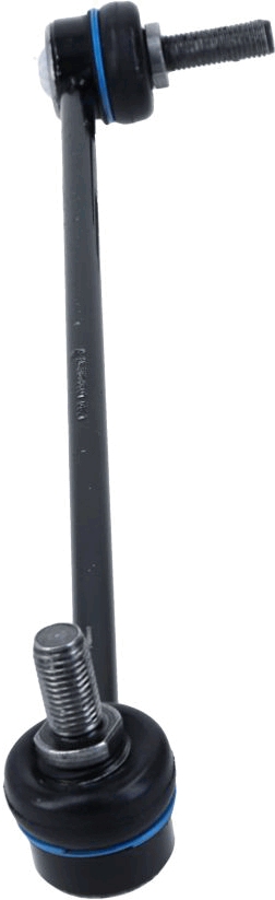 Lemförder Stabilisatorstang 38186 01