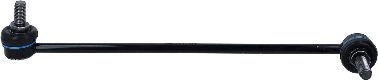 Lemförder Stabilisatorstang 38186 01
