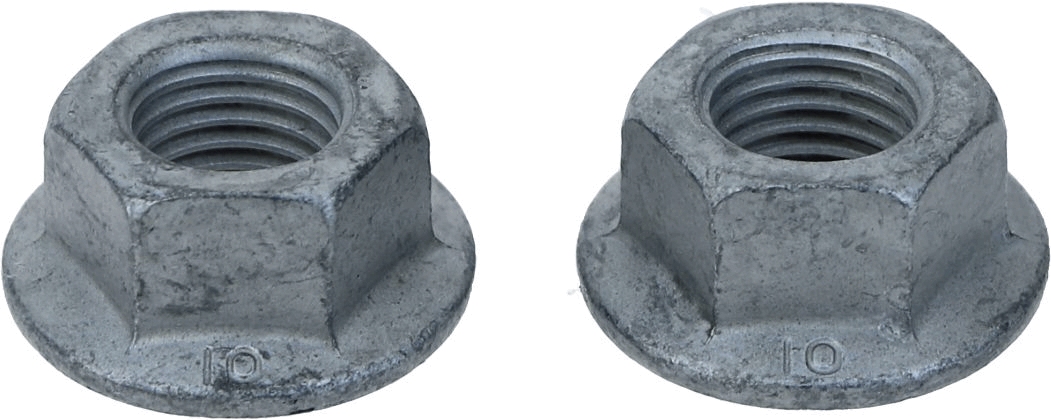 Lemförder Stabilisatorstang 38186 01