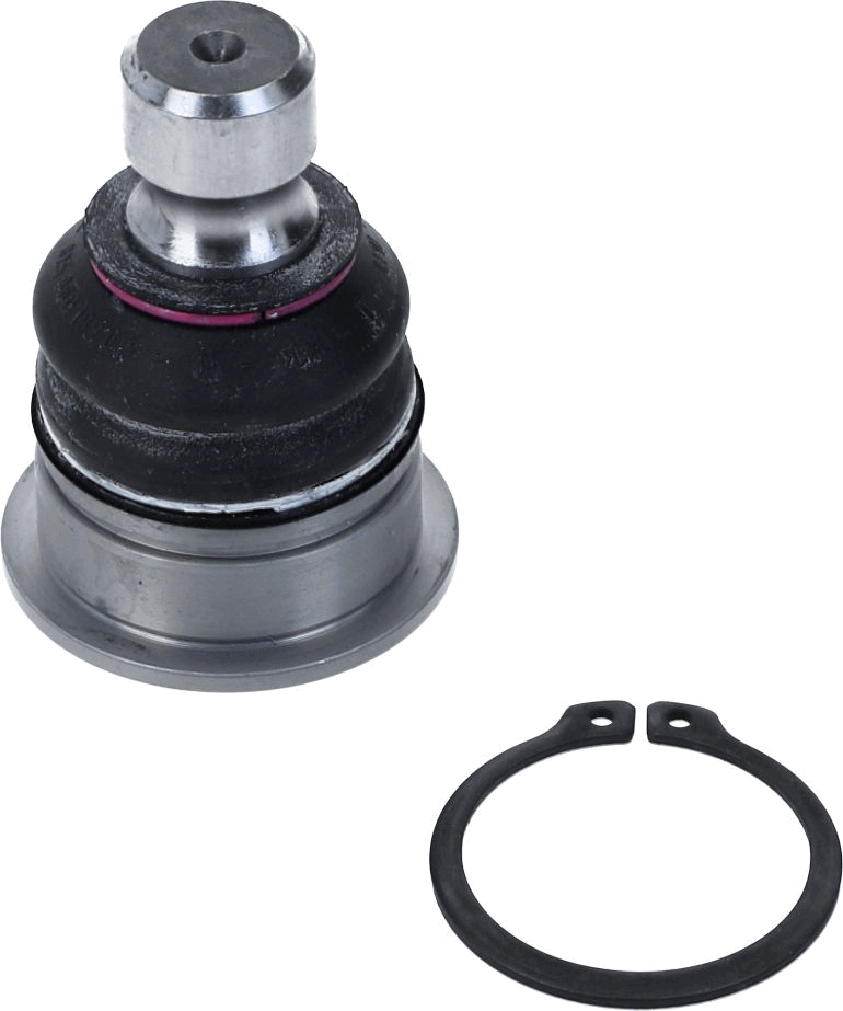 Lemförder Fuseekogel 38276 01