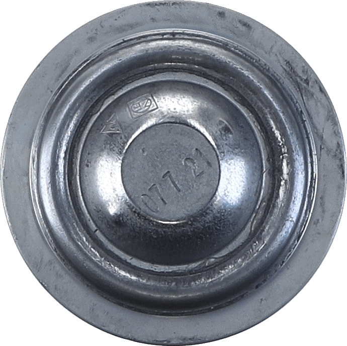 Lemförder Fuseekogel 38276 01