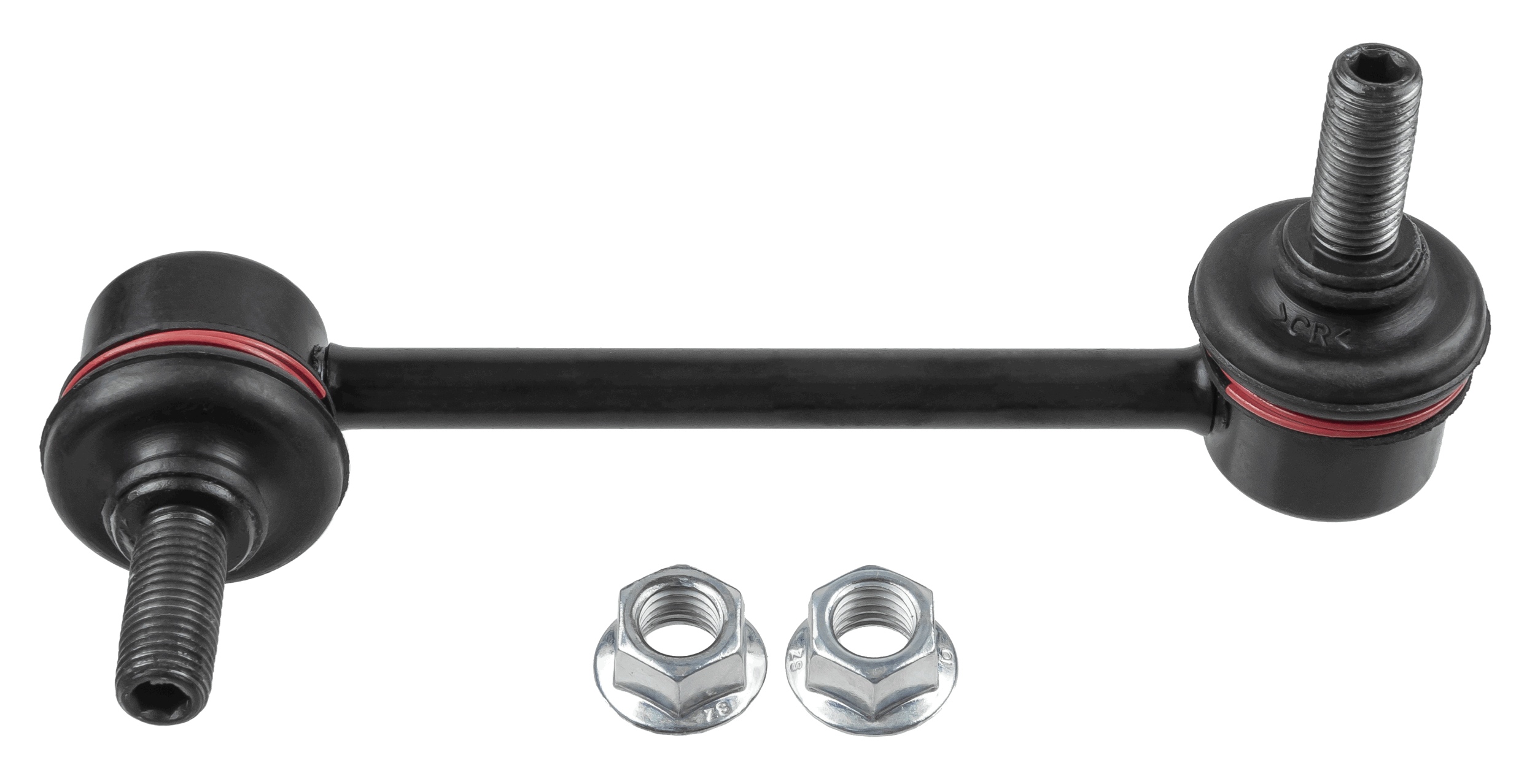 Lemförder Stabilisatorstang 38279 01