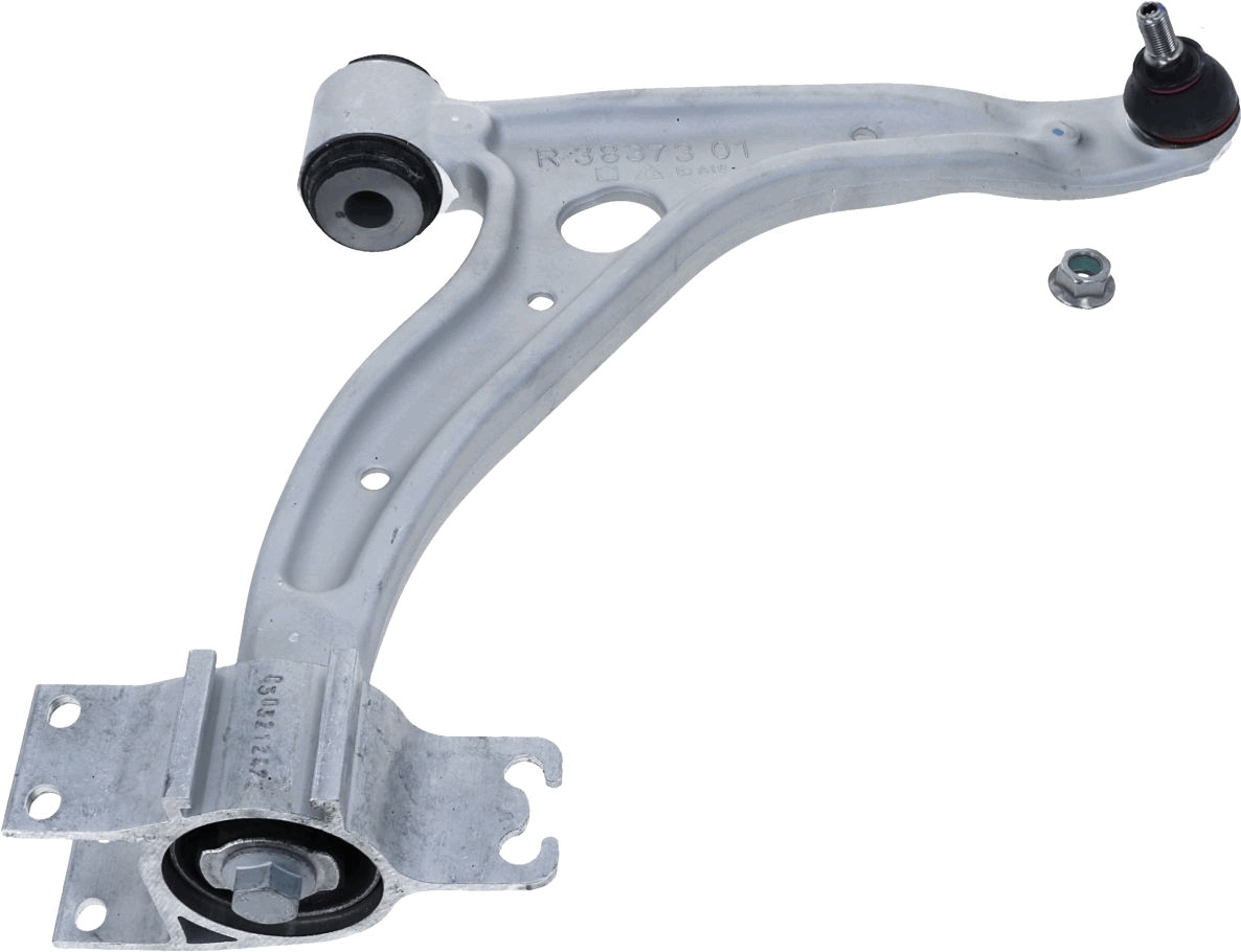 Lemförder Draagarm 38373 01