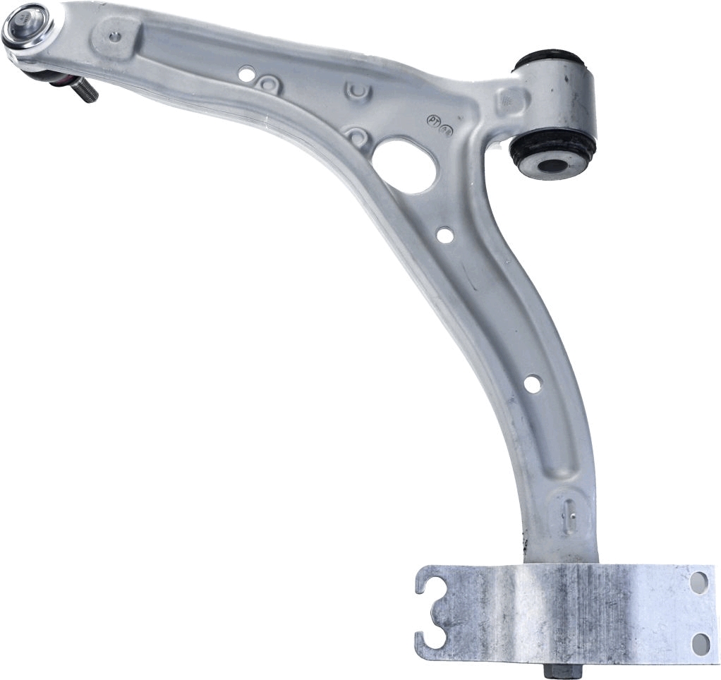 Lemförder Draagarm 38373 01