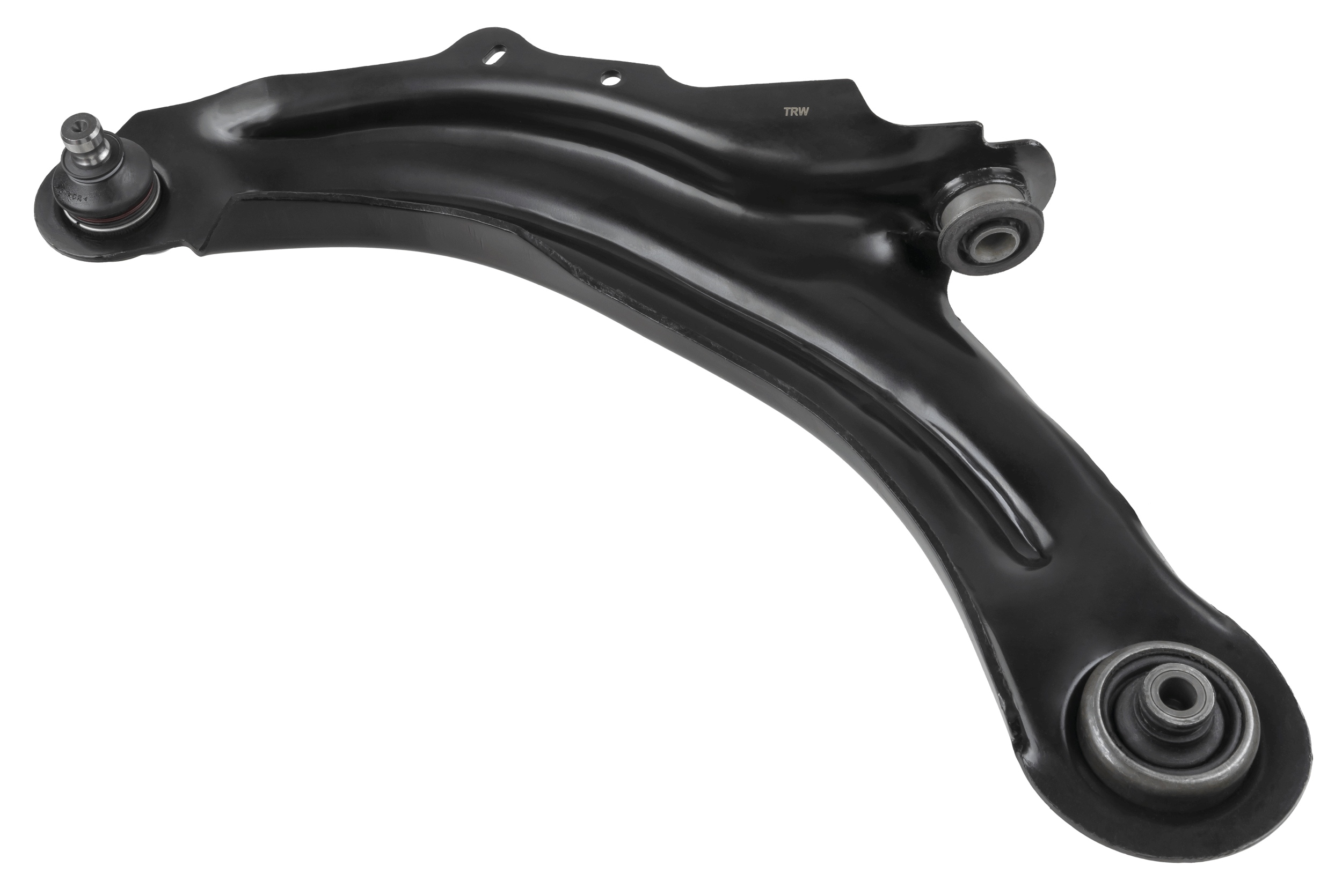 Draagarm Lemförder 38495 01