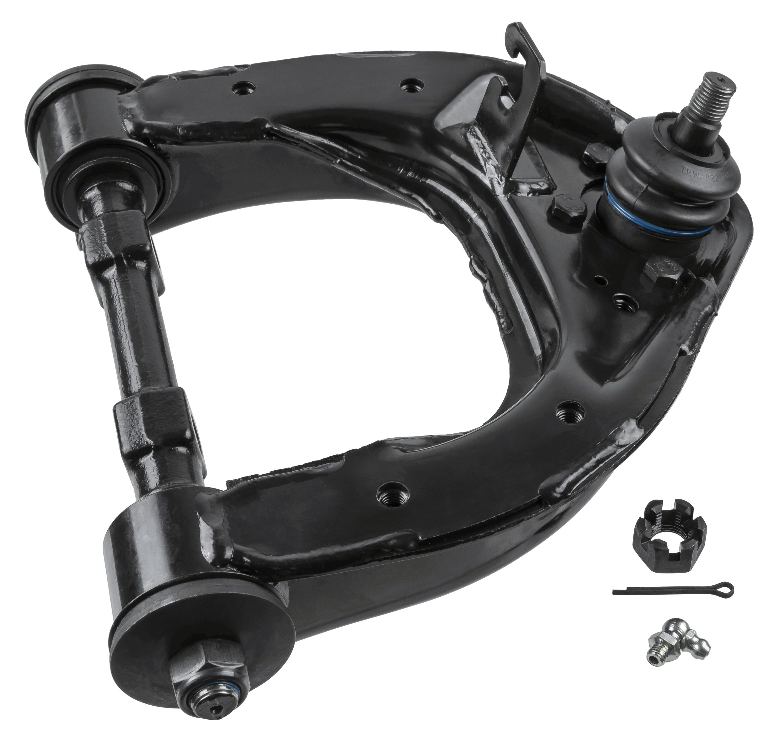 Draagarm Lemförder 38560 01