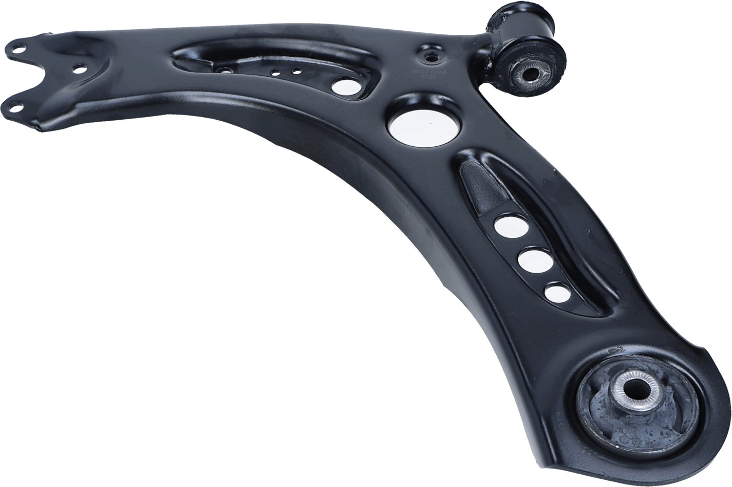 Lemförder Draagarm 38633 01