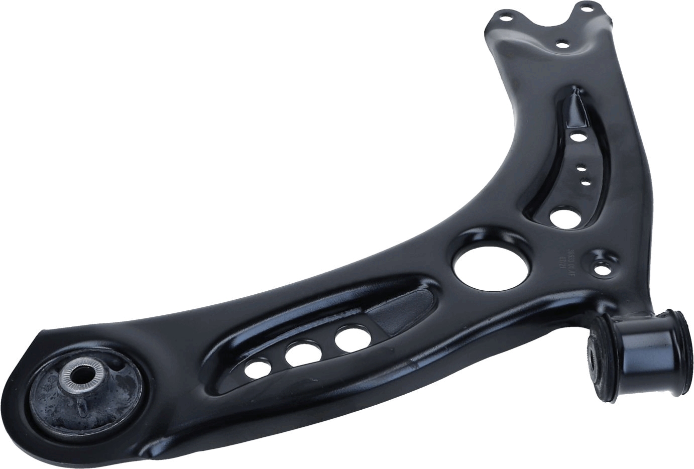 Lemförder Draagarm 38633 01