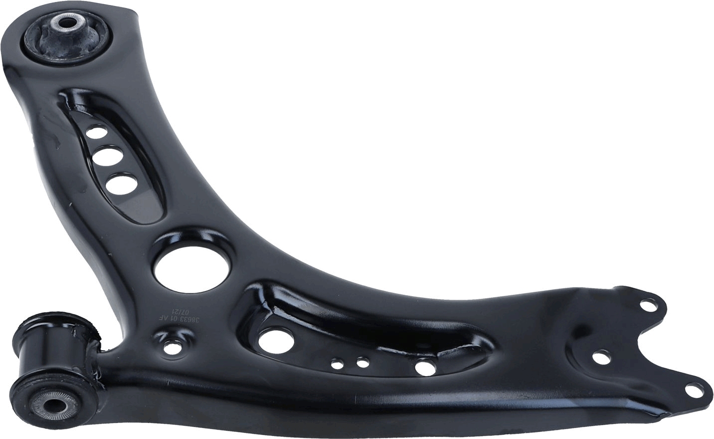 Lemförder Draagarm 38633 01