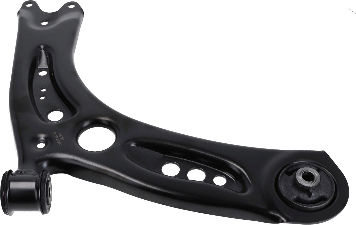 Lemförder Draagarm 38634 01