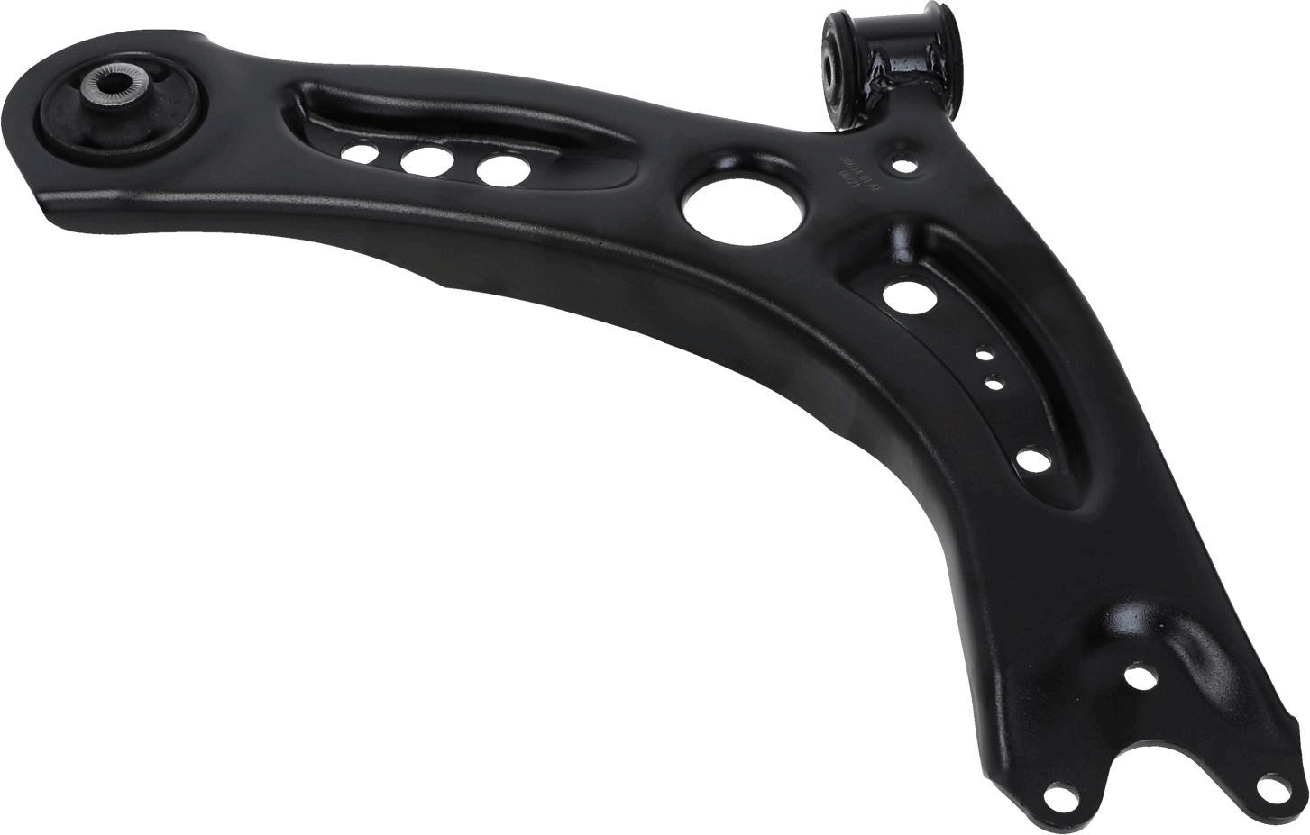 Lemförder Draagarm 38634 01