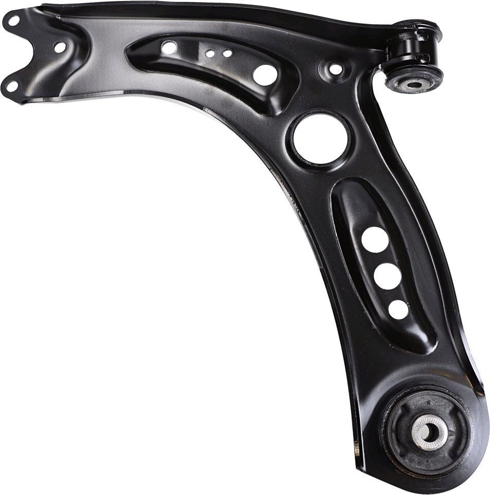 Lemförder Draagarm 38634 01