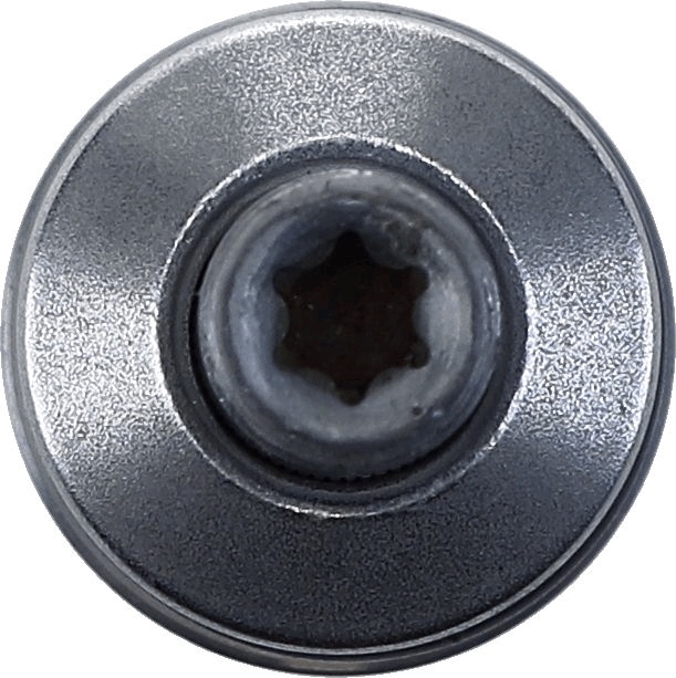 Lemförder Fuseekogel 38644 01