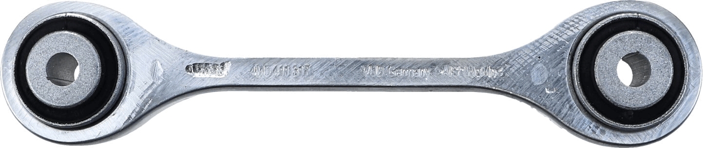 Lemförder Stabilisatorstang 38885 01