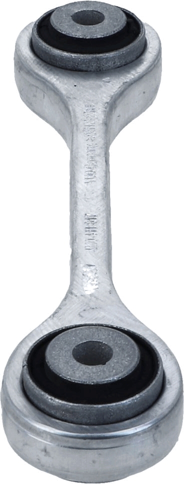 Lemförder Stabilisatorstang 38885 01