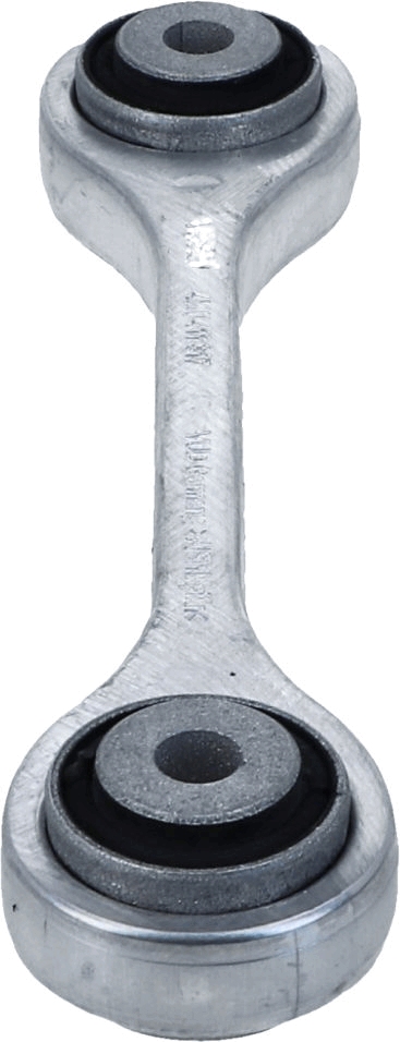 Lemförder Stabilisatorstang 38885 01