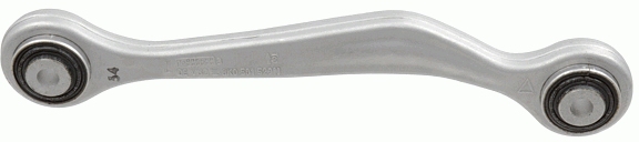 Draagarm Lemförder 38886 01