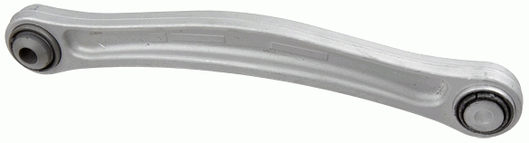 Draagarm Lemförder 38935 01